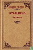 Star King - Afbeelding 1