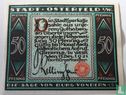 Osterfeld 50 Pfennig 1921 (5) - Image 2