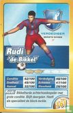 Rudi "de Bikkel" - Image 1