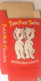 Doos Bommel en Tom Poes (Tom Puss Twins) - Image 2