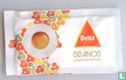 Delta Cafes 50 anos - Afbeelding 1