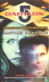 The Passing of the Techno-Mages 1: Casting shadows - Bild 1
