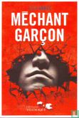 Mechant Garcon - Image 1