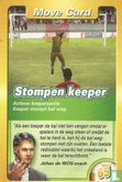 Stompen keeper - Image 1