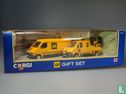 Ford Transit AA Gift Set - Bild 3