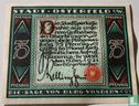 Osterfeld 75 Pfennig 1921 (9) - Image 2