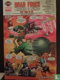 Daredevil 5 - Bild 2