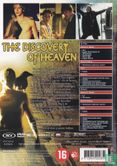 The Discovery of Heaven - Image 2