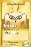 Tatoeage - Image 1