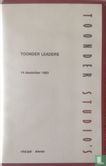 Toonder Leaders - Bild 1