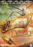 Delgo - Afbeelding 1