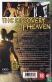 The Discovery of Heaven - Afbeelding 2
