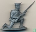 French Infantryman 1815 - Image 1