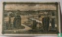 Fallingbostel und Walsrode 25 Pfennig 1920 - Afbeelding 2