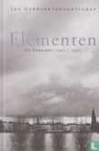 Elementen - Image 1