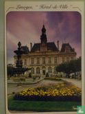Limoges: Capitale des "Arts du feu, Porcelaines- Emaux" - Afbeelding 1