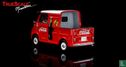Goggomobil TL250 'Coca-Cola' - Image 3