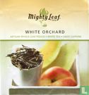 White Orchard  - Afbeelding 1