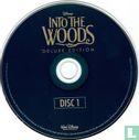 Into the woods - Afbeelding 3