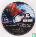 The Amazing Spider-Man 2 - Afbeelding 3