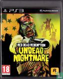 Red Dead Redemption: Undead Nightmare - Image 1