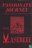 Passionate Journey – A Novel Told in 165 Woodcuts - Bild 3