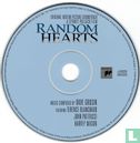 Random Hearts - Image 3