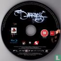 The Darkness - Image 3