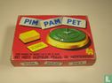 Pim Pam Pet (duplicaat van 174189) - Image 1