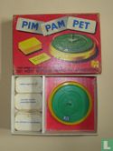 Pim Pam Pet (duplicaat van 174189) - Image 2
