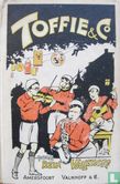 Toffie & Co