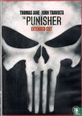 The Punisher extended cut - Afbeelding 1