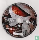 The Punisher extended cut - Afbeelding 3