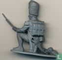 French Grenadier of the Imperial Guard in 1815 - Image 2