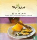 Bombay Chai  - Bild 1
