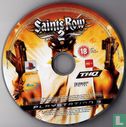 Saints Row 2 - Image 3