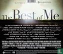 The best of me - Bild 2