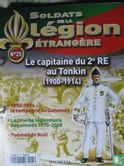 Le Capitaine du 2e RE au Tonkin 1900-1914 - Bild 3
