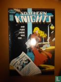 Southern Knights 21 - Image 1