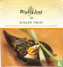 Ginger Twist - Image 1