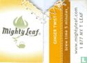 Ginger Twist - Image 3