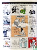 Charlie Hebdo 1178 b - Image 2