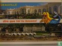 Deauville - Afbeelding 1
