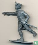 French Infantry 1815 - Image 1