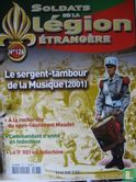 Sergent-le tambour de la Musique (2001) - Image 3