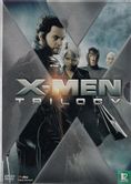 X-Men Trilogy - Afbeelding 1