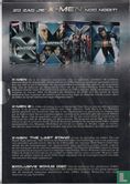 X-Men Trilogy - Afbeelding 2