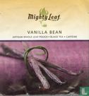 Vanilla Bean - Afbeelding 1