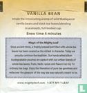Vanilla Bean - Afbeelding 2