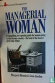 The managerial woman - Bild 1